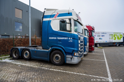 20240120-Kempen-00651